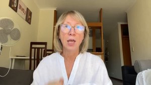 Самвел Адамян/Всё рухнуло вмиг!Надька в ахере! На арене опять Зина! Шупа избавляется от Стакана!