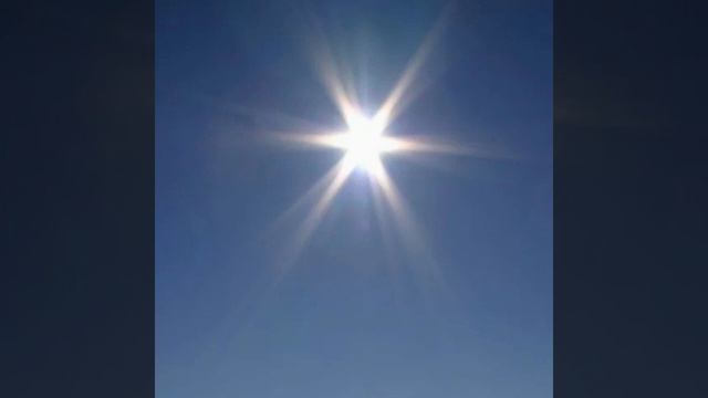 Подари мне заезды*Аркадий Кобяков * смотреть онлайн