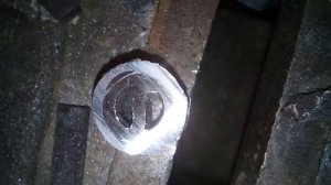 Пилим ствол вальтро комбат 84 часть 3