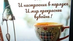 Мой день.Готовим мини пиццу.*Крашу волосы*Еду на концерт.