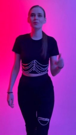 https://band.link/anyamaydance          AllExe & Anya May - Dance  #newmusic #house #music