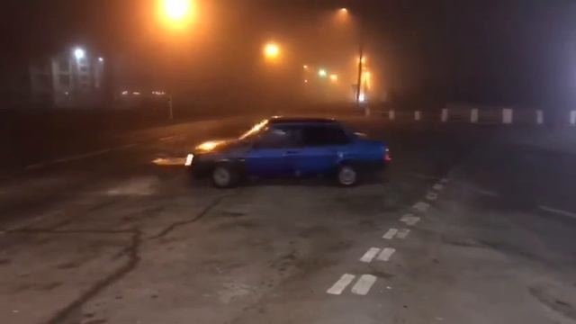 Сухокумск 345 градусов 😂 смотреть онлайн