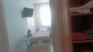 Квартира сдача.mp4