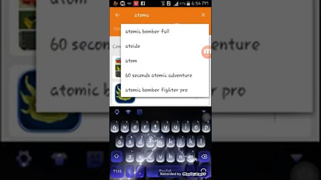 How to download atomus 3d смотреть онлайн