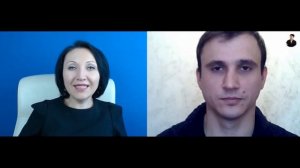 Можно ли отказаться от сверхурочной работы?