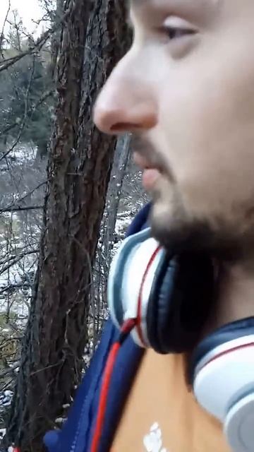 удивительное место Тува. прикол растаманы смотреть онлайн