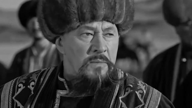 Кобыз жане Домбыра смотреть онлайн