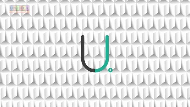 Новости КФУ от 15 января 2015 смотреть онлайн