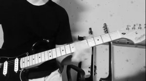 КИНО. ГОРОД. СОЛО 2024