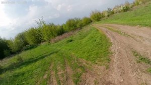 23.04.2025 Таганрог - Николаевка - Миусская подкова - Таганрог