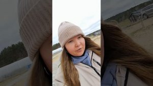 Лайф обзор базы отдыха в Карелии #ригола