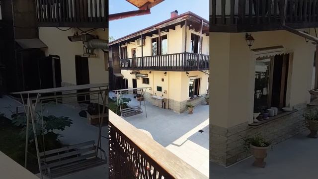 Нарта. Сухуми. Абхазия. 4.04.24 смотреть онлайн