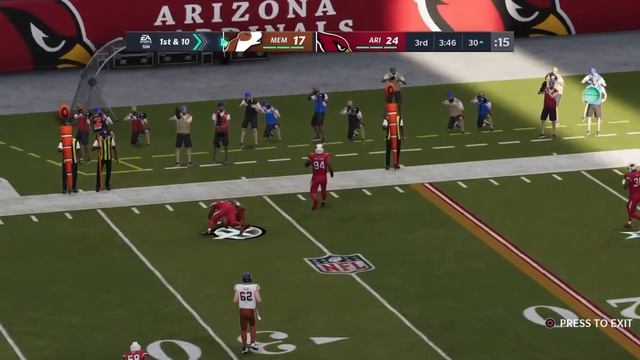 TiGGa_MaN-721's Live PS4 Broadcast смотреть онлайн