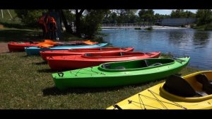 Корпоративный заезд с квестом на территории глэмпинга Сплав стихий