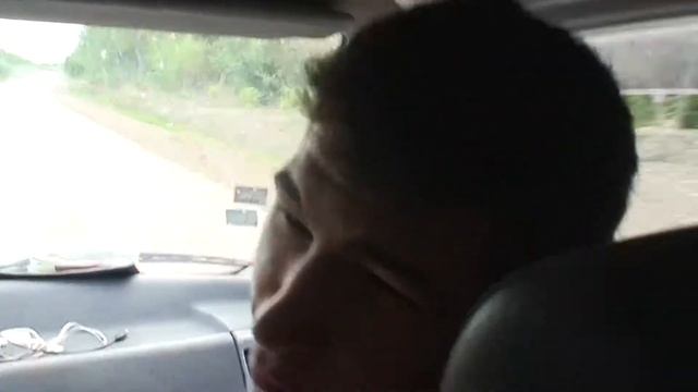 Цыган и коментарии) смотреть онлайн