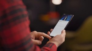 Обзор POCO F6 Pro - флагман за полцены!