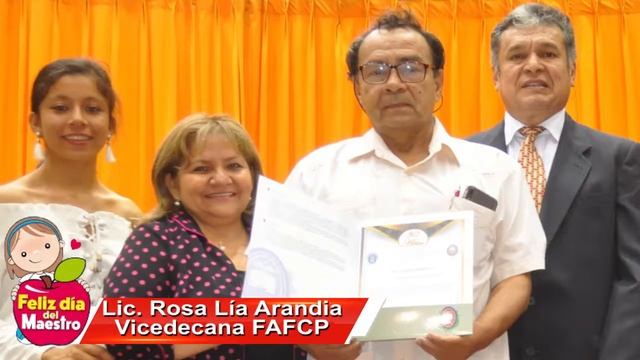 6 de junio de 2020 смотреть онлайн