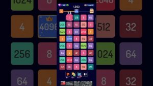 играю в 2248