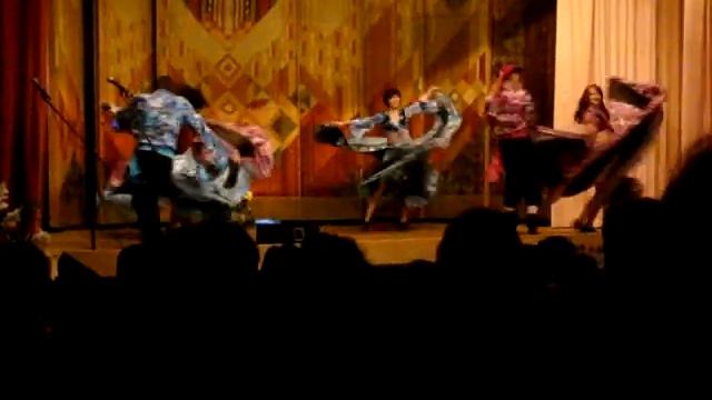 Санаторий Карпаты смотреть онлайн