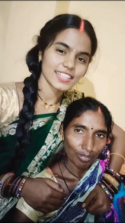 Pooja_Sahu||tik tock video||snack video||pooja Vinod Official|| Follow on Instagram
