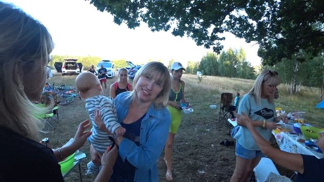 Поход 2021 смотреть онлайн