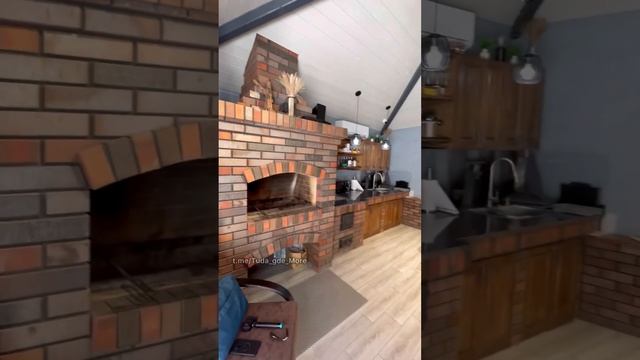 Геленджик дом под ключ р-он Автовокзала. смотреть онлайн