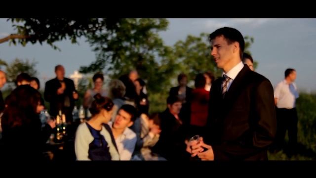 Світанок 2 червня 2013 смотреть онлайн