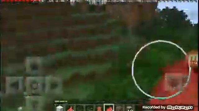 Выживание в лесу 1 сезон 1 серия смотреть онлайн