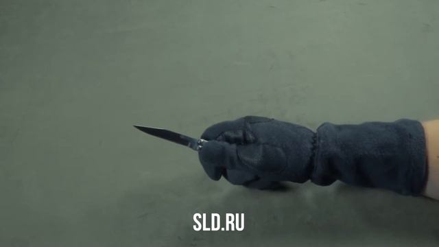 Нож бабочка Pirat T707 смотреть онлайн