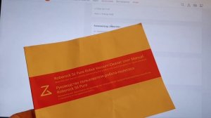 особенности гарантии у техники xiаomi