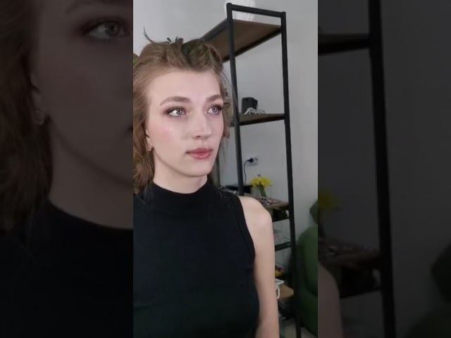Практика на визажиста в НЦПО