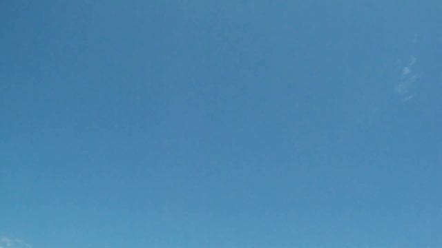 Шансон. Александр Галич. Олег Матков - "Мальчик с дудочкой" смотреть онлайн