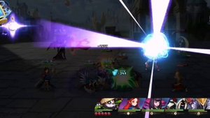 Mobile Legends Adventure 14