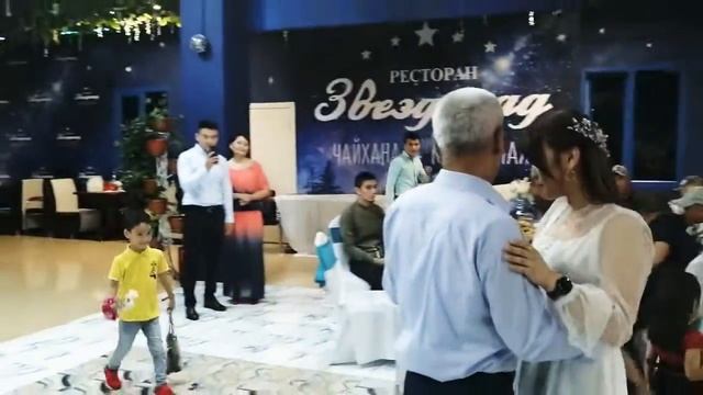 Москва тамада борбору сиздердин кызматыныздарда тел 89253761958. Тойлор болсун смотреть онлайн