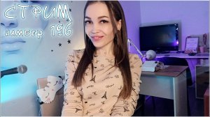 ❤️ ПОЮ песни под гитару ❤️ Шпионский стрим 196