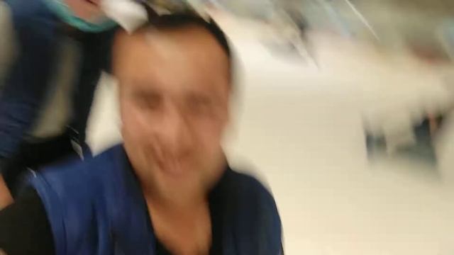 Ташкент муз арена смотреть онлайн