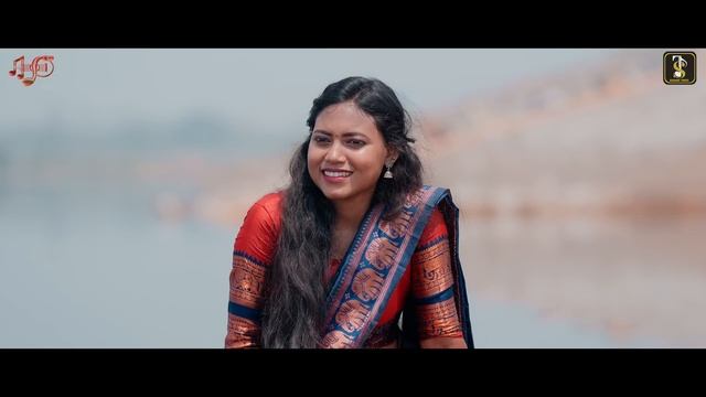 BUSHAL BAHA MONE || NEW SANTALI OFFICIAL FULL VIDEO 2024 || KARAN & M0NALISHA || NIRMALA