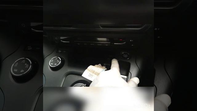 авто под заказ из Японии Кореи и Китая