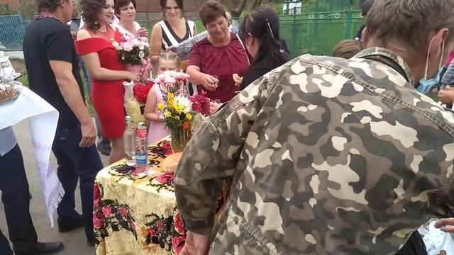 весільна брама в нашому селі смотреть онлайн