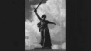 Дельфин Sunset