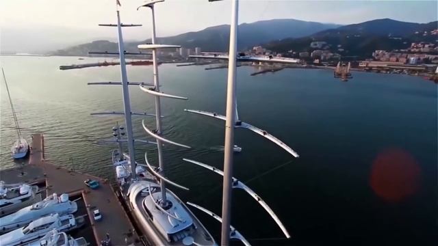 Кавер на композицию The Downeaster Alexa смотреть онлайн