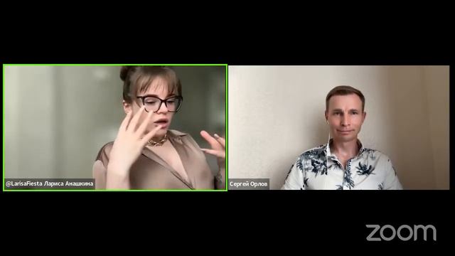 Первая сотка на внедрении ИИ или пойду продавать кукурузу. смотреть онлайн