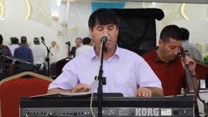 Mahmadali Umarov - Modar | Махмадали Умаров - Модар