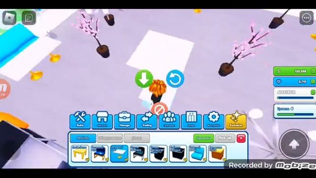 играем в мой ресторан с братом и сестрой сходка будет завтра смотреть онлайн