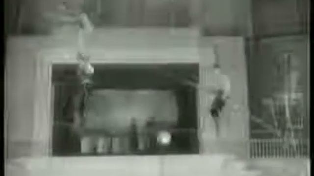 Гаджикурбановы - канатоходцы смотреть онлайн