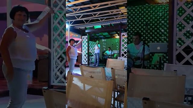 1 июля 2024 г. смотреть онлайн