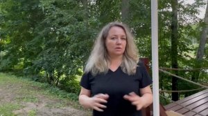 Отзыв - Выпускной 9 класс во Владимире в парк отеле Жемчужина