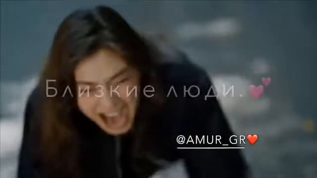 Кок жангак 23 видео12