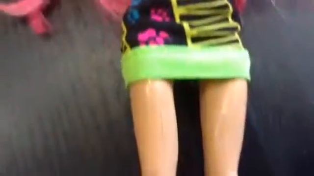 "Что я возьму с собой на отдых" By Mary channel смотреть онлайн