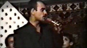Как живут ребята из Баку (Elcin, Vuqar Mastagali, Mesedibaba) Meyxana 1991